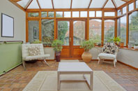 free Pardown conservatory quotes
